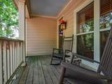 112 Robin Way - Photo 34