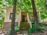 112 Robin Way - Photo 35