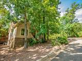 112 Robin Way - Photo 36
