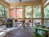 112 Robin Way - Photo 37