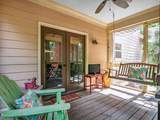 112 Robin Way - Photo 38