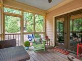 112 Robin Way - Photo 39