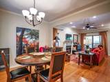112 Robin Way - Photo 4