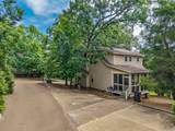 112 Robin Way - Photo 40