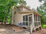 112 Robin Way - Photo 41