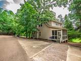 112 Robin Way - Photo 42