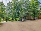 112 Robin Way - Photo 43