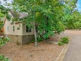 112 Robin Way - Photo 44