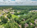 112 Robin Way - Photo 45