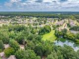 112 Robin Way - Photo 46
