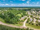 112 Robin Way - Photo 47