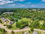 112 Robin Way - Photo 48