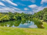 112 Robin Way - Photo 49
