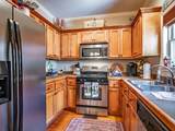 112 Robin Way - Photo 5
