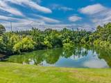 112 Robin Way - Photo 50