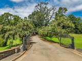 112 Robin Way - Photo 51