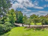 112 Robin Way - Photo 52