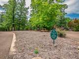 112 Robin Way - Photo 54