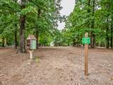 112 Robin Way - Photo 55