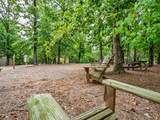 112 Robin Way - Photo 56