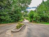 112 Robin Way - Photo 57