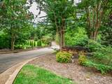 112 Robin Way - Photo 58