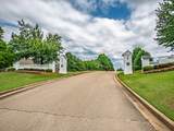112 Robin Way - Photo 59