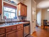 112 Robin Way - Photo 6