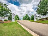 112 Robin Way - Photo 60