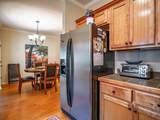 112 Robin Way - Photo 7