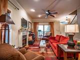112 Robin Way - Photo 8