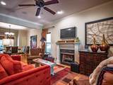 112 Robin Way - Photo 9