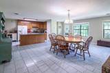 804 Cr 102 - Photo 10