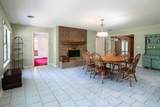 804 Cr 102 - Photo 12