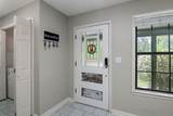 804 Cr 102 - Photo 13