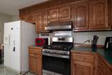 804 Cr 102 - Photo 15