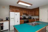 804 Cr 102 - Photo 16