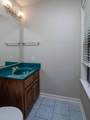 804 Cr 102 - Photo 17