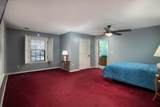 804 Cr 102 - Photo 18