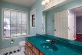 804 Cr 102 - Photo 19