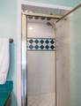 804 Cr 102 - Photo 20