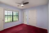 804 Cr 102 - Photo 21