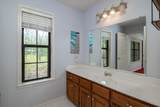 804 Cr 102 - Photo 22