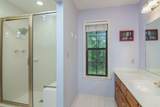 804 Cr 102 - Photo 23