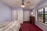 804 Cr 102 - Photo 24