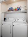 804 Cr 102 - Photo 25
