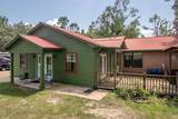 804 Cr 102 - Photo 26