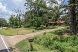 804 Cr 102 - Photo 27