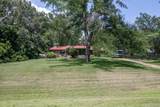 804 Cr 102 - Photo 28