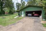 804 Cr 102 - Photo 29